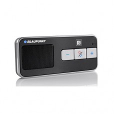 Car Kit Blaupunkt Drive Free 114 NFC Bluetooth